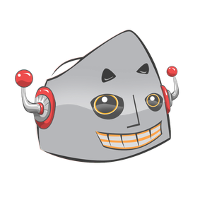 Артем Чернышов